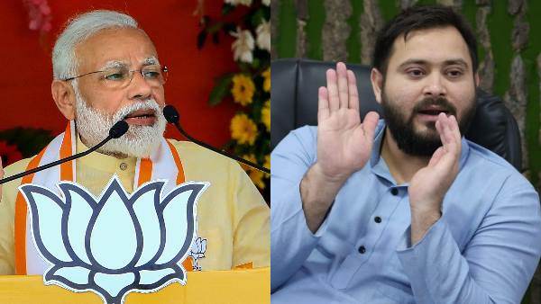 किस गठबंधन को कितना वोट शेयर