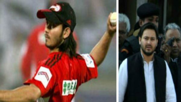 राजद के कार्यकर्ताओं में जबरदस्त जोश