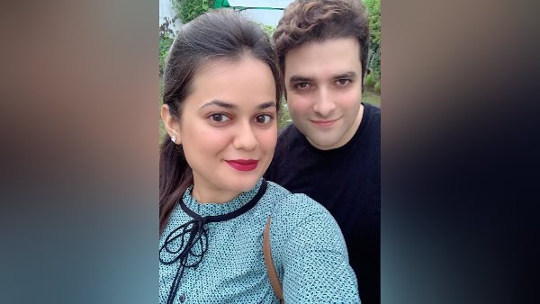 आईएएस टीना डाबी को मिली है ये नई जिम्‍मेदारी 