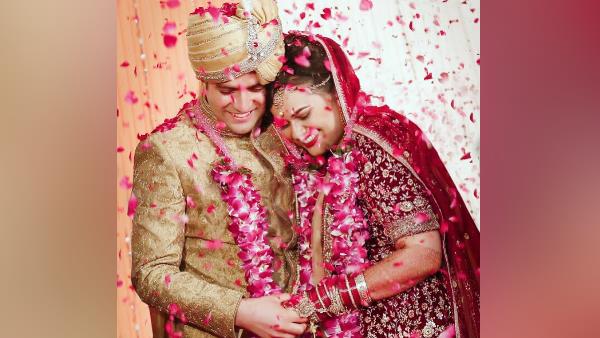 लव-जिहाद बताने पर टीना ने कहा था प्रेम करना कोई गुनाह नहीं 