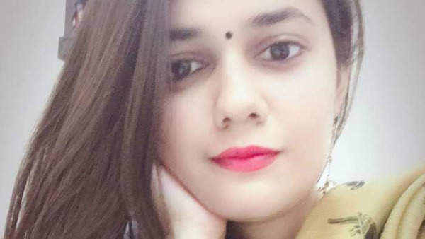  ट्विटर पर फोलो, इंस्टाग्राम पर अनफोलो