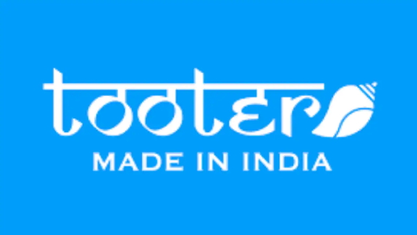 क्या कर सकते हैं यहां?