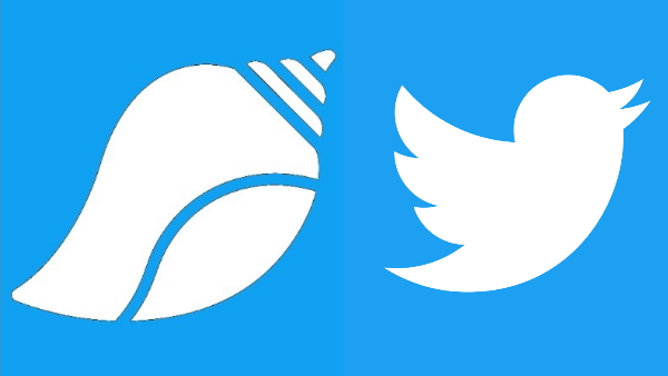 Tooter ने खुद के बार में क्या कहा?