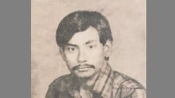 47 साल पहले की तस्वीर