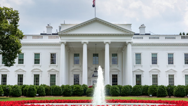 वीडियो को लेकर वायरल हुए चुटकुले