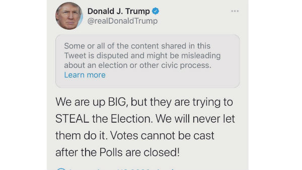 trump-tweets.jpg