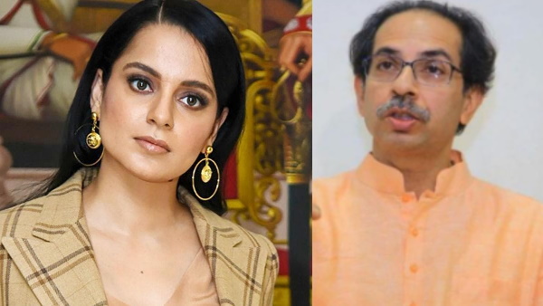 'सत्ताओं के ठेकेदार गरीबों का हक मार के बैठें हैं'