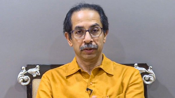 6:- महाराष्ट्र