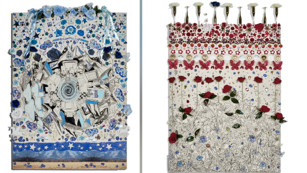 'द नेक्‍स्‍ट अमेरिकन प्रेसिडेंट' सर्च करने पर आ रही ये तस्वीर