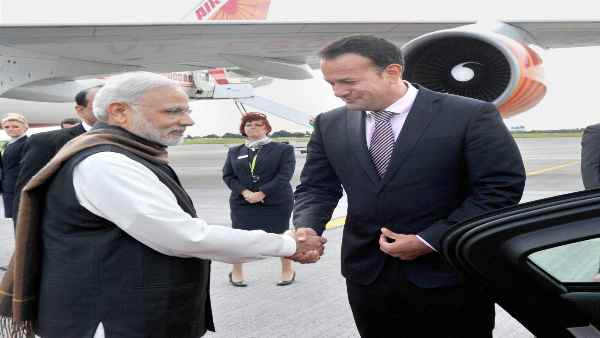 Not only Kamala Harris, all these Indians reached big political positions in other countries Not only Kamala Harris, all these Indians reached big political positions in other countries