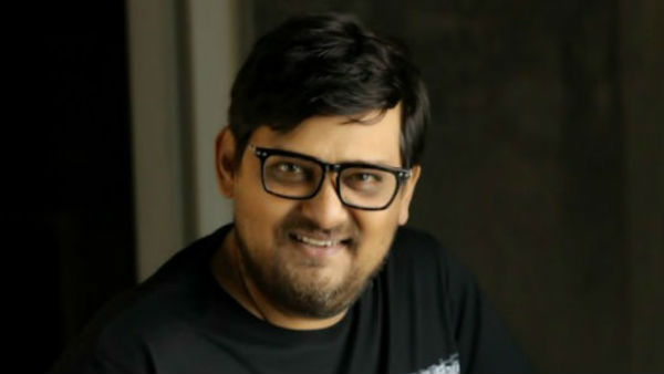  1 जून 2020 को हुआ था संगीतकार का निधन 