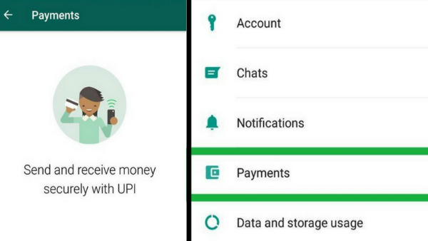 पांच बैंकों से करार