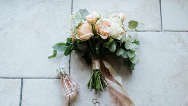 शादी को लेकर इस बच्ची का क्या कहना है?