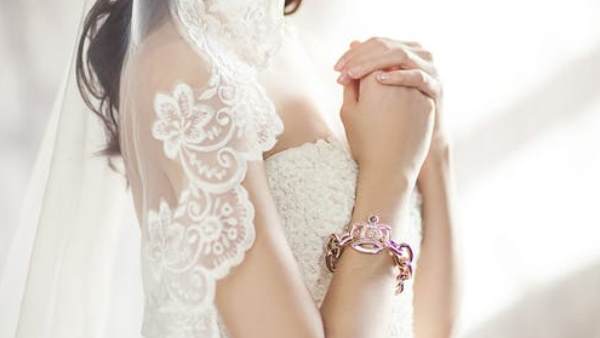 क्या कहते हैं आंकड़े?