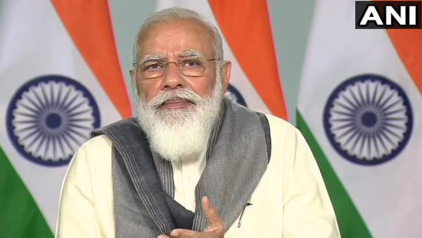 PM narendra Modi to Visit Three Covid Vaccine Facilities in Pune Hyderabad and Ahmedabad 28 nov PM narendra Modi to Visit Three Covid Vaccine Facilities in Pune Hyderabad and Ahmedabad 28 nov