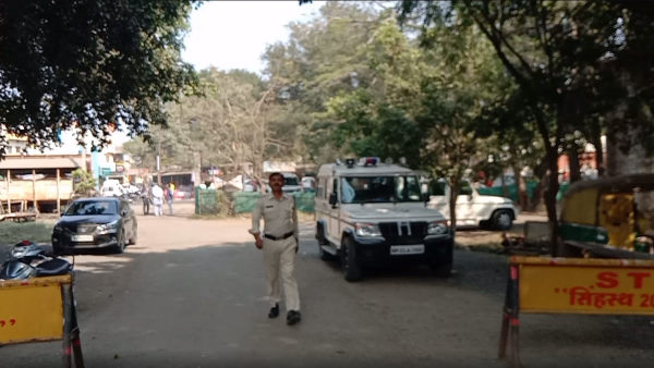 10 साल पहले ममता से शादी हुई