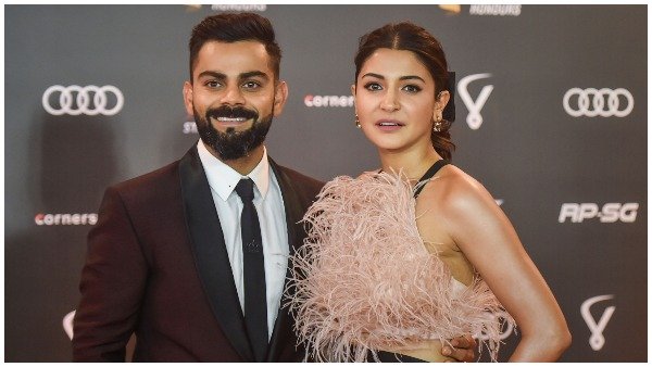 अभी तक बहुत प्रोफेशनल रहीं हैं अनुष्‍का शर्मा 