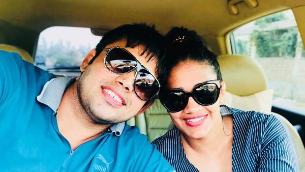  मम्मी बनने वाली हैं भारत की स्टार पहलवान बबीता फोगाट