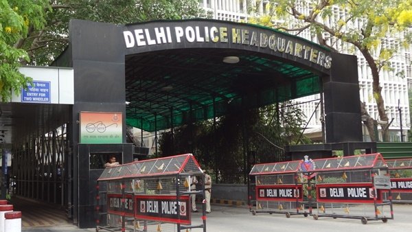 सीमा ढाका को मिल रहे हैं बधाई संदेश