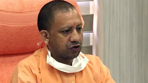 उत्‍तर प्रदेश में हैं 2 डिप्‍टी सीएम 