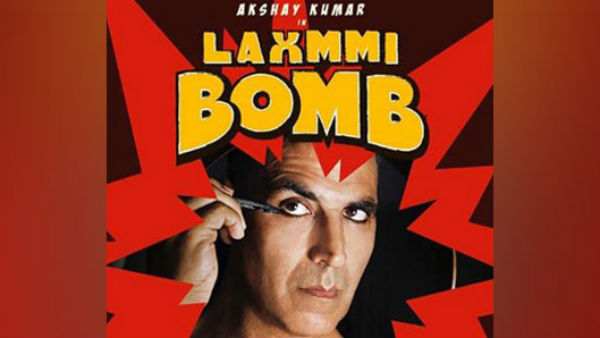 9 नवंबर को रिलीज से पहले इसलिए बदला गया नाम 