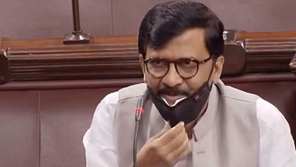 जब एक सनसनीखेज दावा कर अपनी ही सरकार को दांव पर लगा दिया था