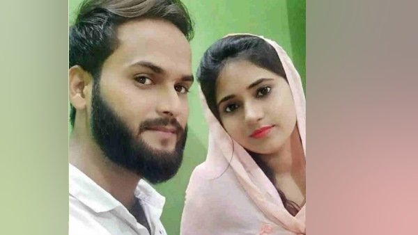 मां ने लगाया जबरन धर्म परिवर्तन का आरोप