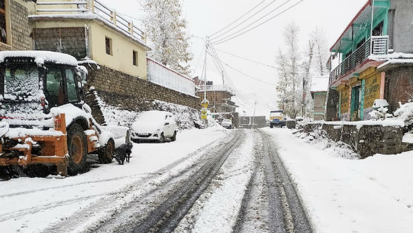 जानिए इस पूरे सप्‍ताह कैसा रहेगा दिल्‍ली का तापमान 