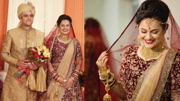 टीना और आमिर ने तालाक की बताई ये वजह 