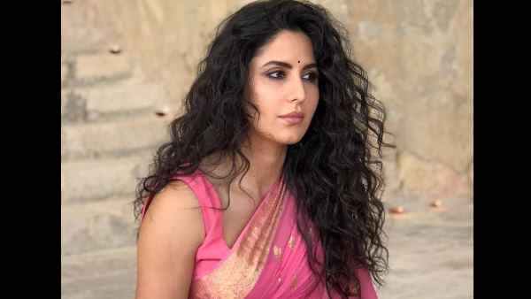 कैटरीना कैफ कैटरीना कैफ