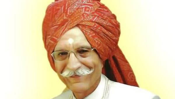 कुछ दिन तक तांगा भी चलाया कुछ दिन तक तांगा भी चलाया