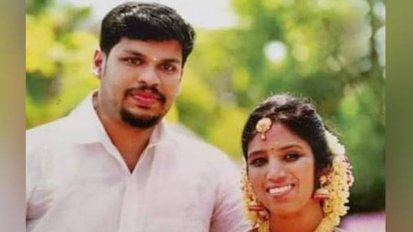 केस में आरोपी था फिर गवाह बना सुरेश