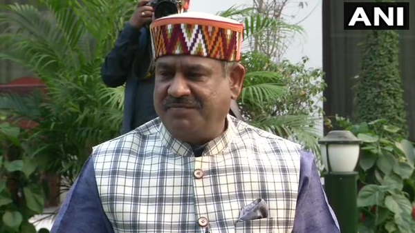 पुरानी संसद से 17,000 वर्गमीटर बड़ा होगा नया भवन