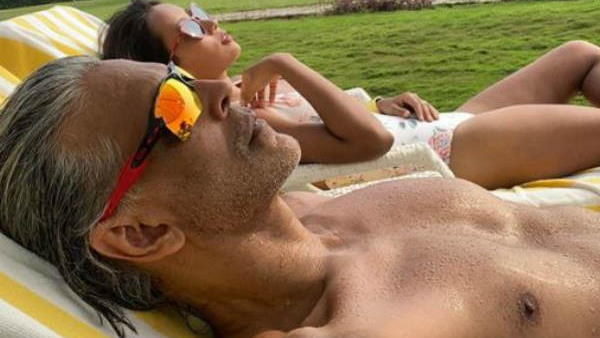 क्या है ये पूरा मामला