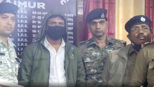 nalanda stone pelting on judge car and air firing