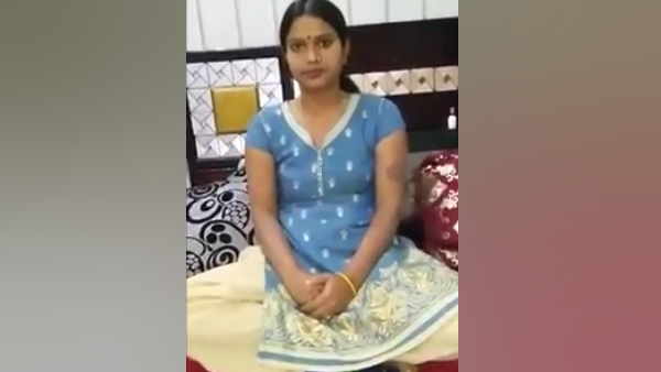 vaishali kiran yadav arrested for provoactive post on facebook vaishali kiran yadav arrested for provoactive post on facebook