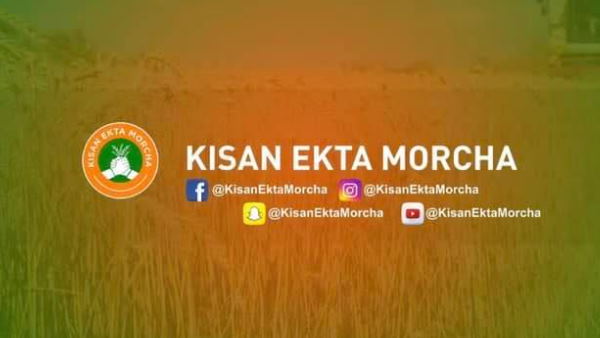  स्पैम को पहचानने का काम ऑटोमैटिकली होता है: Facebook