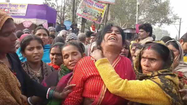 jamui murder of teacher in daylight jamui murder of teacher in daylight