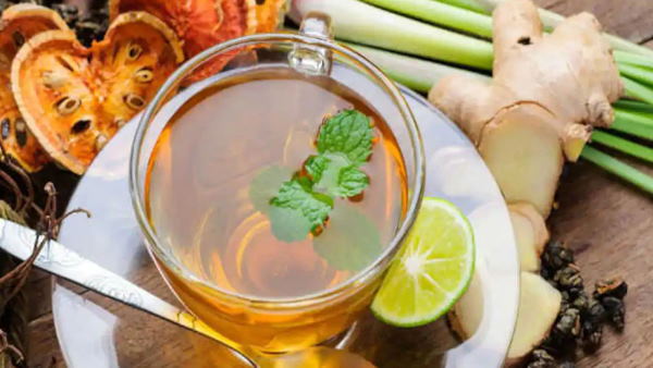 खानपान के तरीके बदले, इम्युनिटी बढ़ाने पर जोर खानपान के तरीके बदले, इम्युनिटी बढ़ाने पर जोर