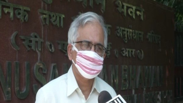 कोरोना वायरस कई बार बदल चुका कोरोना वायरस कई बार बदल चुका