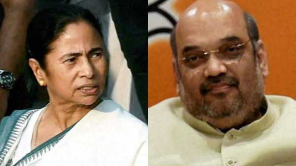 हमें केंद्र सरकार से ही मिला पुरस्कार