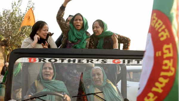 दिलजीत, तापसी पन्नू ने ट्विटर पर किया शेयर