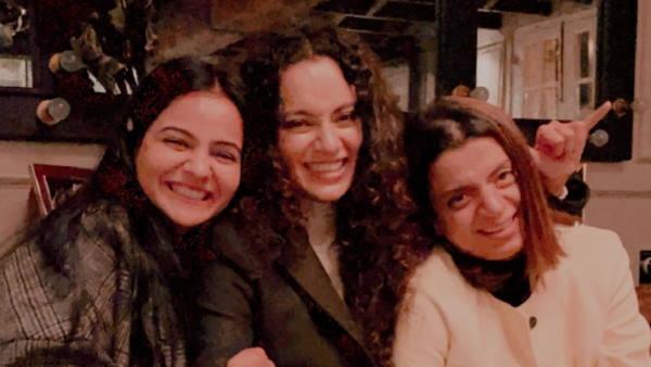 लोग बोले- इसमें भी नियम और शर्तें लगा दीं लोग बोले- इसमें भी नियम और शर्तें लगा दीं