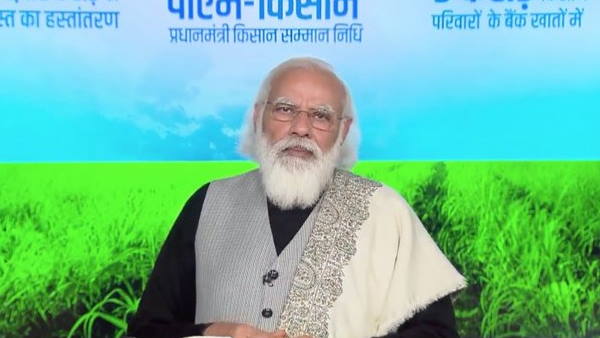 स्वार्थ की राजनीति करने वालों को जनता देख रही: मोदी स्वार्थ की राजनीति करने वालों को जनता देख रही: मोदी