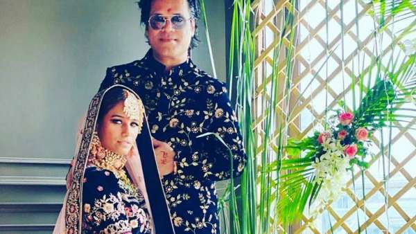 कई सितारों का इंस्टा हुआ हैक