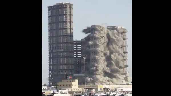  इस उपलब्धि को किया सोशल मीडिया पर शेयर 