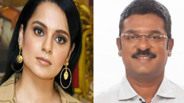 नोटिस में कहीं ये बातें