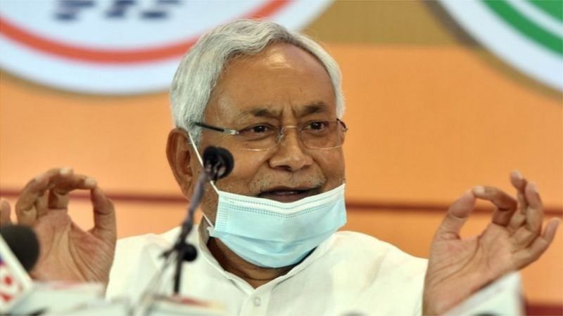 किसान आंदोलन: एपीएमसी एक्ट ख़त्म होने के बाद बिहार में क्या किसानों के हालात बदले? किसान आंदोलन: एपीएमसी एक्ट ख़त्म होने के बाद बिहार में क्या किसानों के हालात बदले?