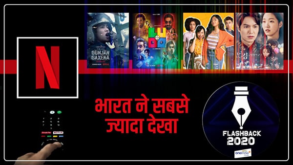 ये है अबतक का सबसे सस्ता प्लान