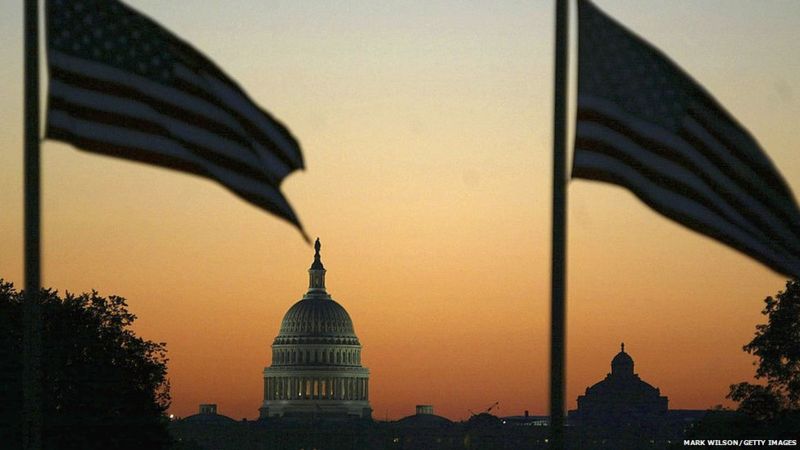 इस तरह बनी थी ओसामा बिन लादेन को मारने की योजना: विवेचना